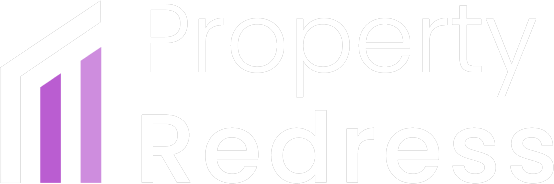 Property Redress Scheme